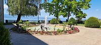Thonon-les-Bains