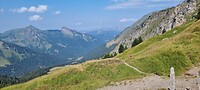 Col de Coux