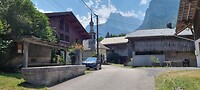Salvagny