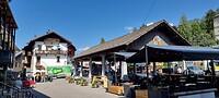 Samoëns