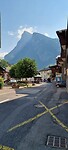 Samoëns