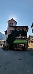 Samoëns