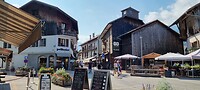 Samoëns