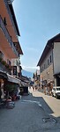 Samoëns