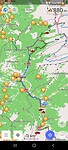 Etappe 62