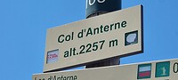 Spreekt voor zich...