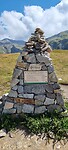 Col de la Souce