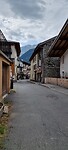 Peisey-Nancroix