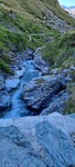 Vallende waterval...🤭