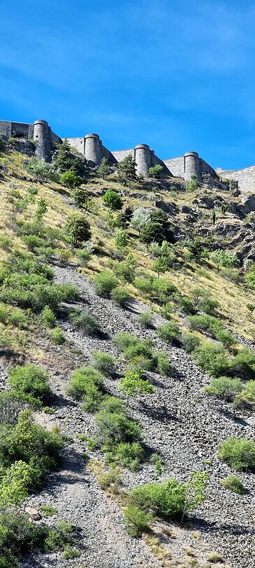 Modane