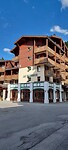 Valfréjus