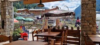 Valfréjus