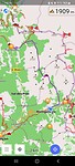 Etappe 77