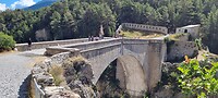 Briançon