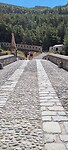 Briançon