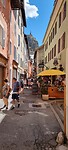 Briançon