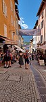 Briançon