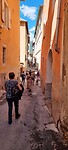 Briançon