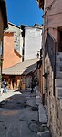 Briançon