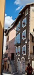 Briançon