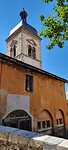 Briançon