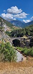 Briançon