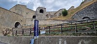 Briançon