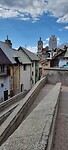 Briançon