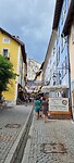 Briançon