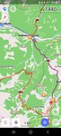 Etappe 79