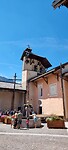 Ceillac