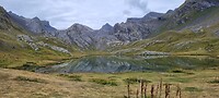 Dasda Lac...