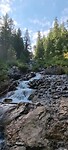 Watervideoval...