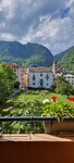 Saint-Dalmas-Le-Selvage