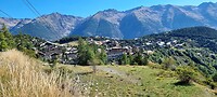 Mercantour...