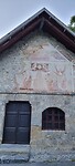 Euwenouwwe fresco...
