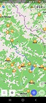 Etappe 88
