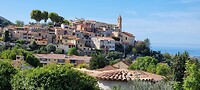 Aspremont.....