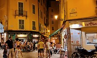 Old Nice