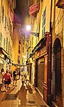 Old Nice