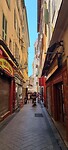 Old Nice