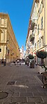 Old Nice