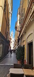 Old Nice