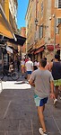 Old Nice