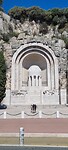Ander monument.....