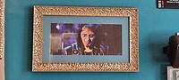 Tony Iommi..