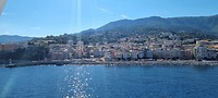Ahaa...Bastia