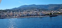 Wasmedanouq...Bastia