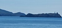 Corfu