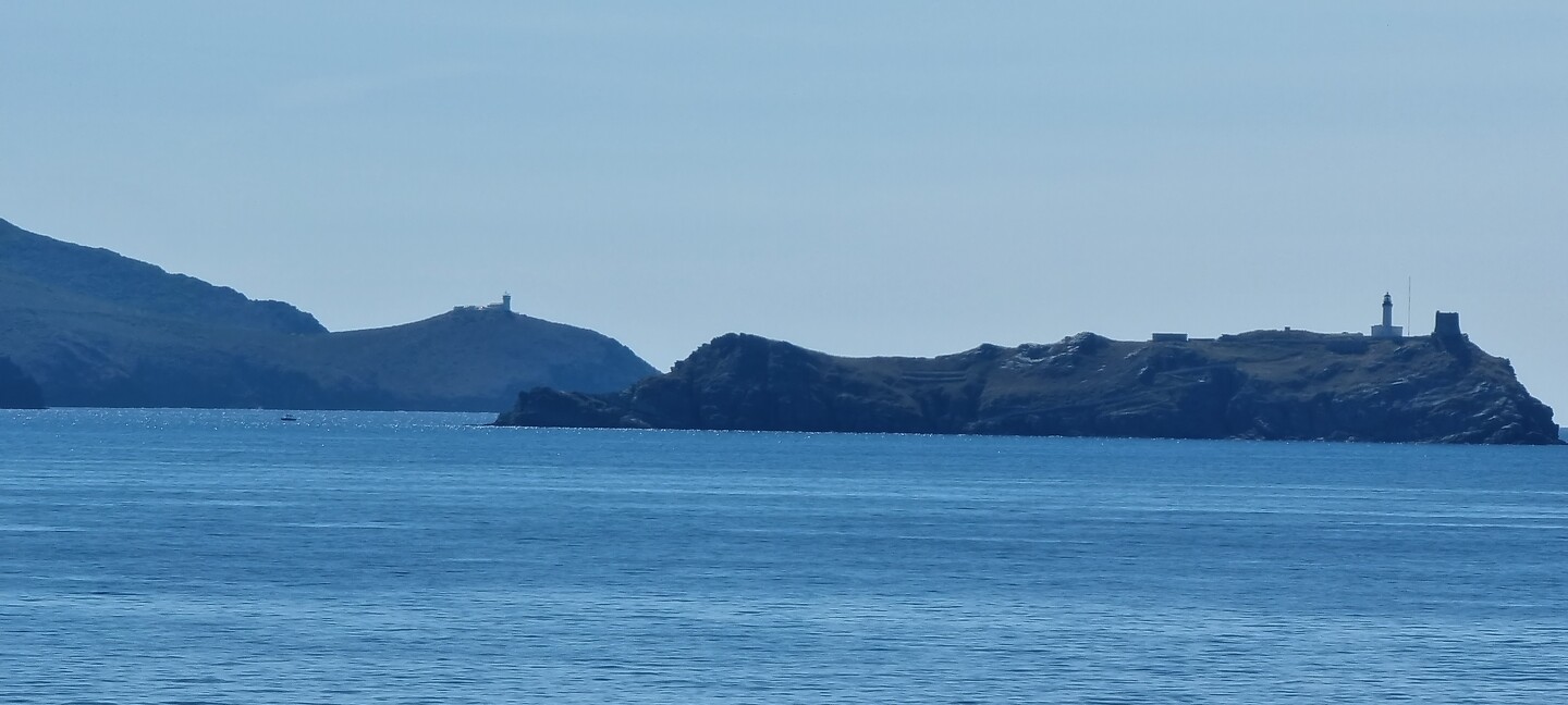 Corfu